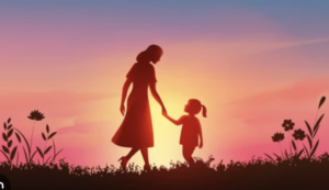 parenting a teenaged girl